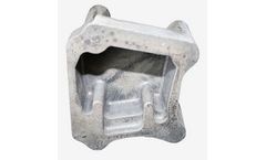 Mastars - Motorcycle Forgings