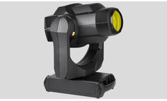 Mastars - Wash Light