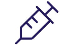 Bioactive molecule solutions for life sciences industry