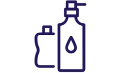Bioactive molecule solutions for consumer care sector