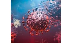 Research and Diagnostic Reagents