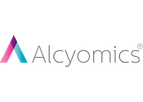 Immunotoxicity Skimune - Testing Platform