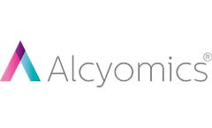 Immunotoxicity Skimune - Testing Platform