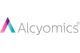 Alcyomics Ltd.