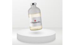 Recombumin - Animal and Human Origin-Free Recombinant Human Albumins
