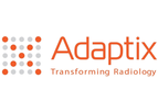 Adaptix - Flat-Panel X-ray Source (FPS)