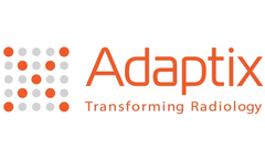Adaptix - Flat-Panel X-ray Source (FPS)