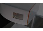 Adaptix - Transforming X-ray Imaging