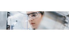 Research and Development Services
