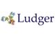 Ludger Ltd.  