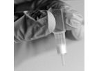 Model LC-A-24 - Hydrophilic Interaction Amide Cartridges