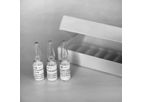 Ludger - Model LT-KAB-VP24 - 2-AB Glycan Labelling Kit (2PB Reductant)