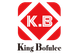 King Bofulee|Qingdao Ocat International Trade Co., Ltd