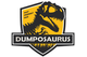 Dumposaurus Dumpsters & Rolloff Rental