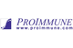 ProImmune Ltd.  