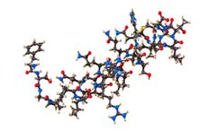 thinkpeptides - Custom Peptides Synthesis