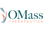 OMass Platform