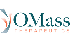OMass - Model GPR65 - Anti-Inflammatory Biology