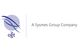 Oxford Gene Technology IP Limited  