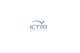 ICTYODEV - Animal Health Innovation