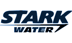 Food and beverage pharmaceutical pure water treatment
