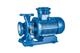 Zhejiang Qizhi Motor Co., Ltd.