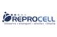 REPROCELL Inc.