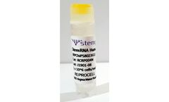 Stemgent StemRNA - Model RCRP004N - Human iPSC 802-3G Cell