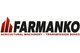Farmanko Anko Otomotiv Sanayi ve Tic Ltd. St