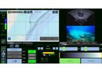 Greensea - Version v.6+ - Explosive Ordnance Disposal (EOD) Workspace Software