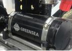 INSpect - Model GS - Inertial Navigation Systems (INS)