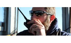 Greensea - Support Service