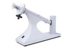 Double R-Optics - Model DR 188A - Disk Polariemeter