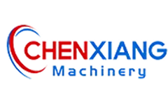 Choose Right Single Facer Machine Here