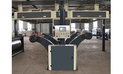 Chenxiang - Automatic Splicer