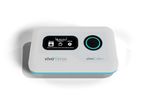 vivoVerse vivoCube+ - All-In-One Fluid Control Solution for Microfluidics
