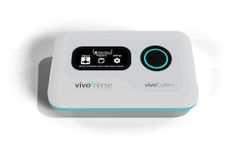 vivoVerse vivoCube+ - All-In-One Fluid Control Solution for Microfluidics