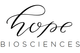 Hope Biosciences