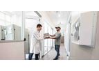Hope Biosciences - Adult Stem Cell Banking for Adults