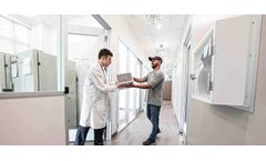 Hope Biosciences - Adult Stem Cell Banking for Adults