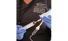 Hope Biosciences - Stem Cell Banking for New-Borns