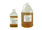 Cone - Model 6010 - Human Serum Basematrix from Fresh Frozen Plasma