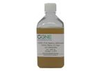 Cone - Model 6094 - COVID-19 Antibody Negative Defibrinated Human Plasma, EU Origin