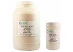 Cone Bioproducts - Model 2373 - Human Gamma Globulin Powder