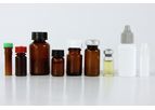 Model 5210 - Chemistry + CRP Verification, Liquid, 3 Levels