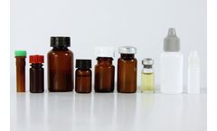 Model 5210 - Chemistry + CRP Verification, Liquid, 3 Levels