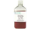 Becone Bioproducts - Model 5394 - Bovine Serum, pH Treated