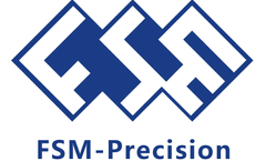 Flyingman - Model FM-605100A - Camera