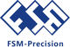 Suzhou Flyingman Precision Instruments Co., Ltd