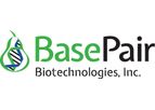 Aptamer Promotion Services